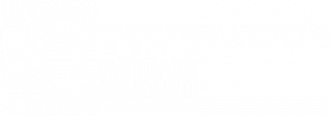 booknbook Albania