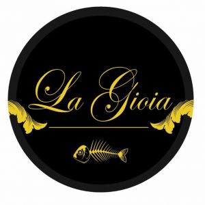 Logo La Gioia