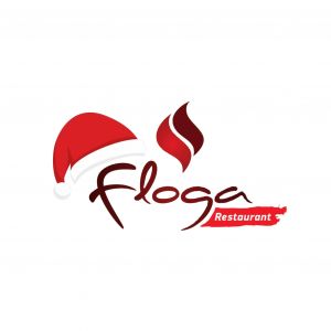 Logo Floga