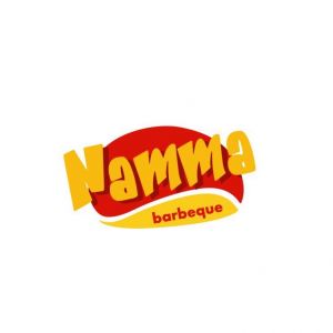 Logo Namma