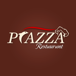 Logo Restorant Piazza