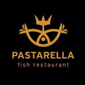 Logo Pastarella