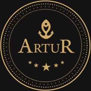 Logo Artur Restaurant