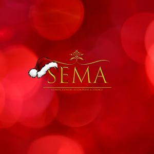 Logo Sema