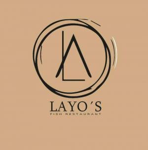 Logo LaYo's Restaurant