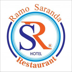 Logo Ramo Saranda Restaurant