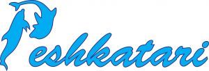 Logo Taverna Beni Peshkatari