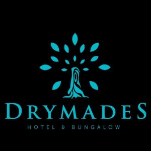 Logo Drymades Village Restaurant