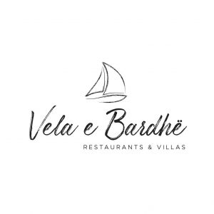 Logo Vela E Bardhe