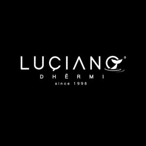 Logo Luciano