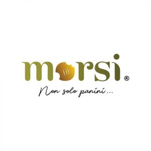 Logo Morsi Drymades